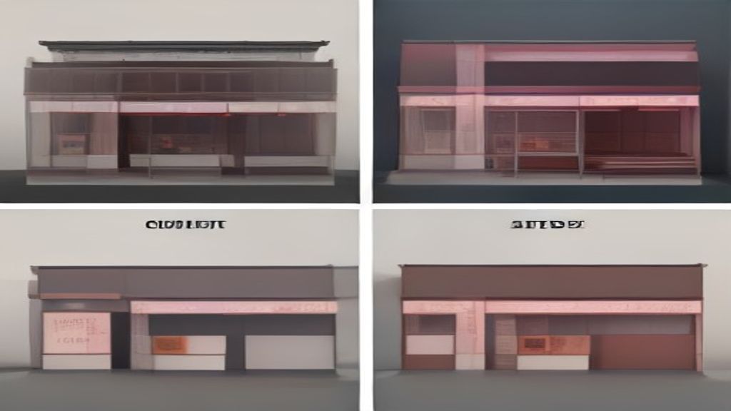 concept%20visualization%20for%20%E5%8F%B0%E7%81%A3...
